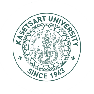 Đại học Kasetsart