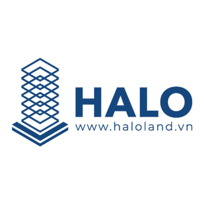 Công ty Bất động sản HALO
