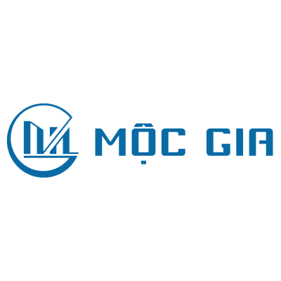 Công ty CP Tư vấn Đầu tư Mộc Gia Land