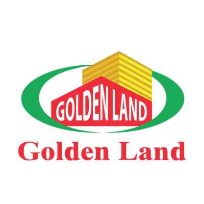 Công ty Cổ phần Bất động sản Golden Land