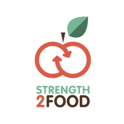 STRENGTH2FOOD: Chất lượng thực phẩm vì sự bền vững và sức khỏe