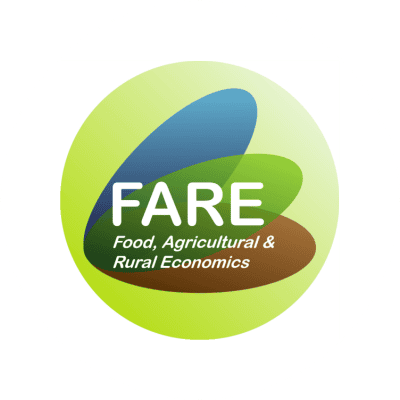 Nhóm nghiên cứu mạnh - FARE Đại học Kinh tế TP. HCM