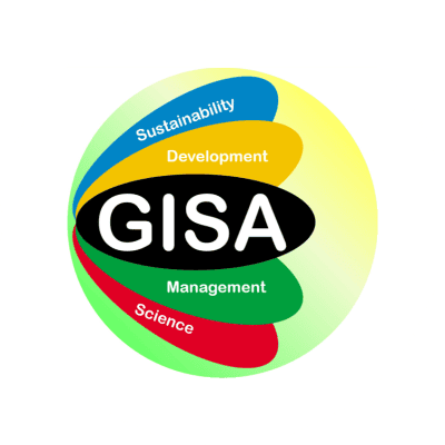 Viện Phát triển bền vững và Quản lý nâng cao Toàn Cầu