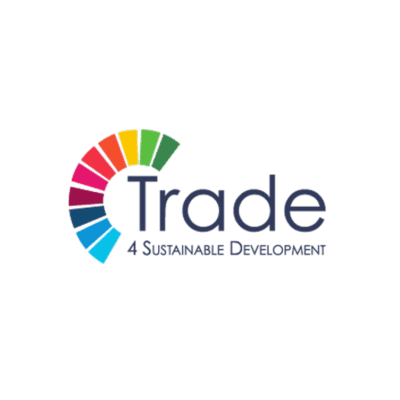 Dự án Trade4 Sustainable Development
