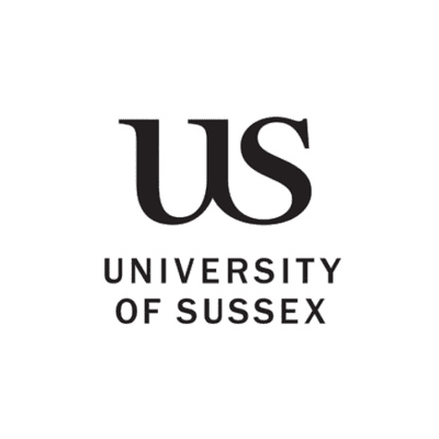 Đại học Sussex