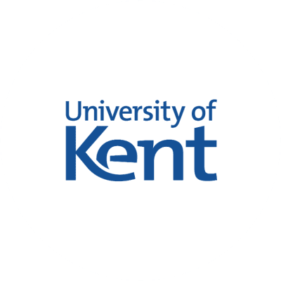 Đại học Kent