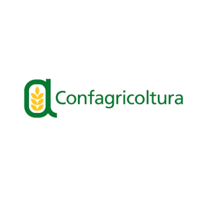 Tổng Liên đoàn Nông nghiệp Ý