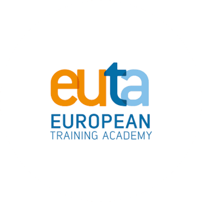 EUTA - Học viện đào tạo châu Âu