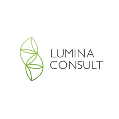 Lumina Consult
