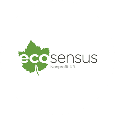 Dự án Ecosensus