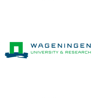 Đại học Wageningen & Nghiên cứu