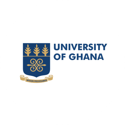 Đại học Ghana