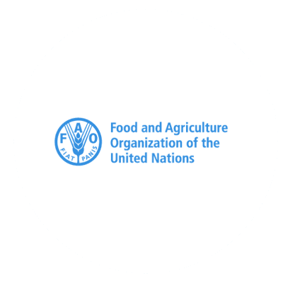 Tổ chức Lương thực và Nông nghiệp Liên Hợp Quốc (FAO)