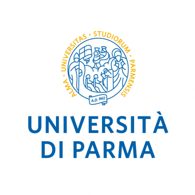 Đại học Parma