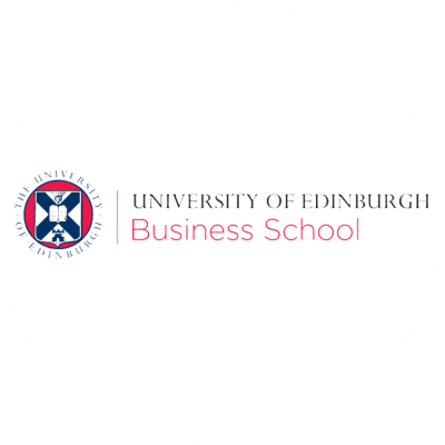 Đại học Edinburgh