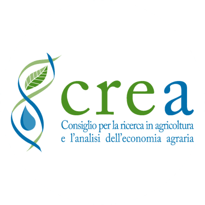 Hội đồng Nghiên cứu Nông nghiệp (CRA)