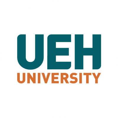 Đại học Kinh tế TP.HCM