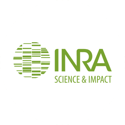 Viện Nghiên cứu Nông nghiệp Quốc gia