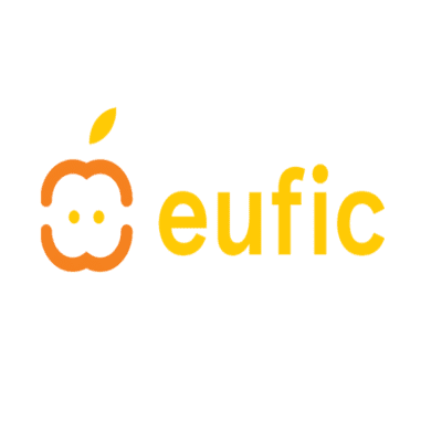 Hội đồng thông tin thực phẩm châu Âu - EUFIC